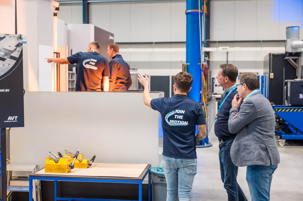 20250925-lavfotografie-avt-opendag-168.jpg