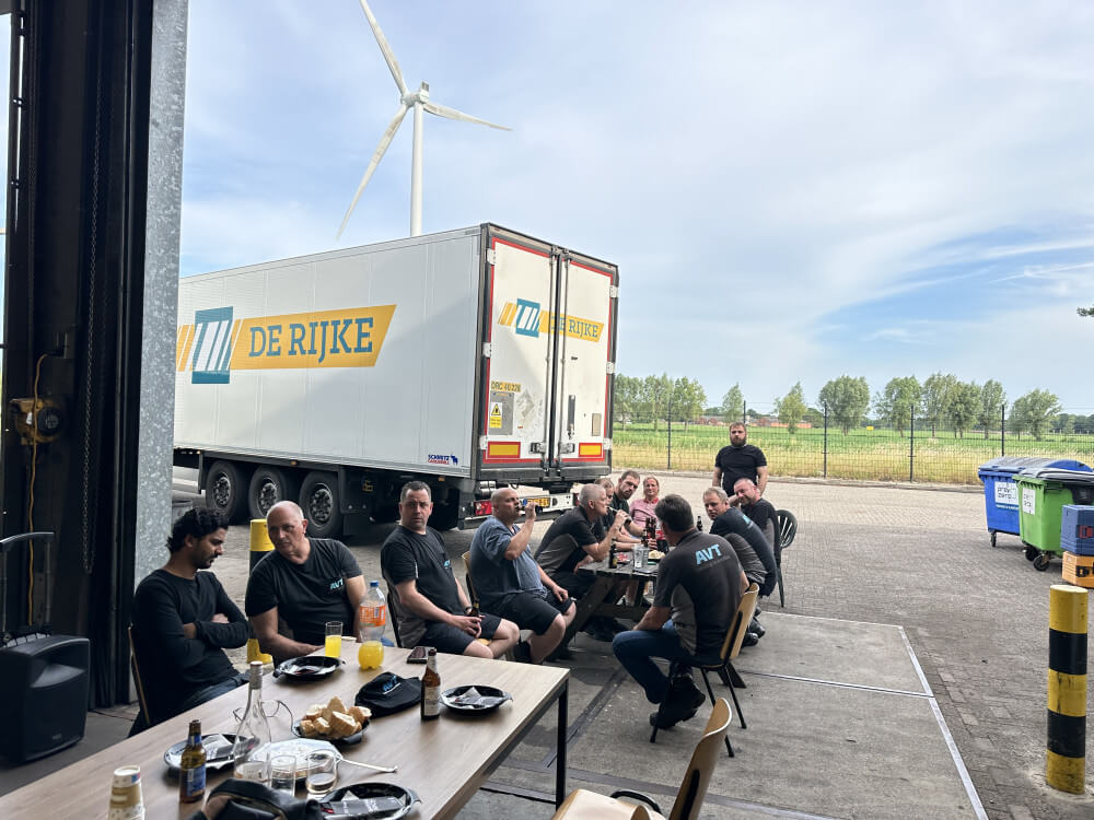 bbqavthazeldonk.jpg