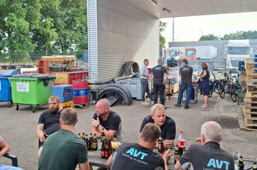 bbq1.jpg