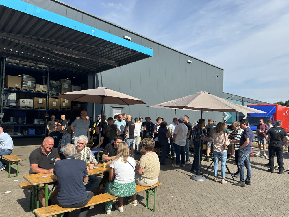 zomerbbqavtgroup.jpg