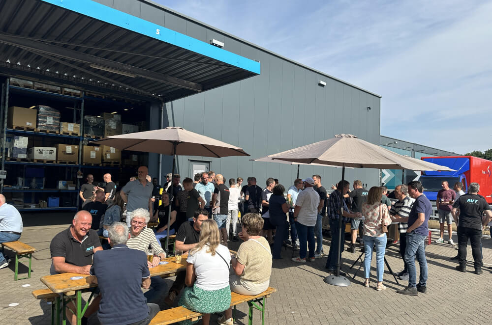 zomerbbqavtgroup.jpg