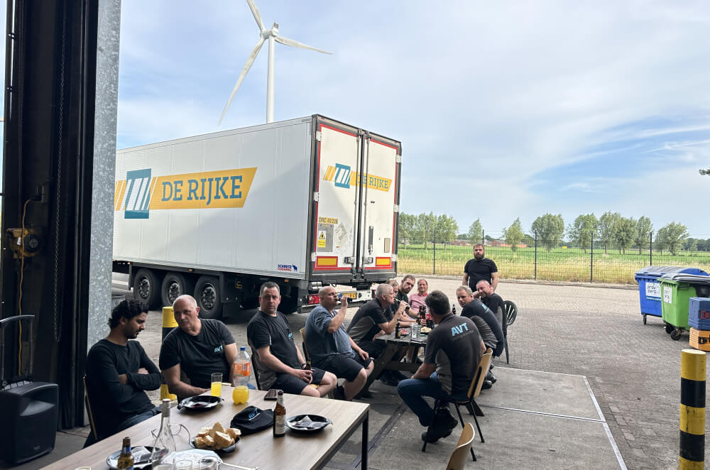 bbqavthazeldonk.jpg