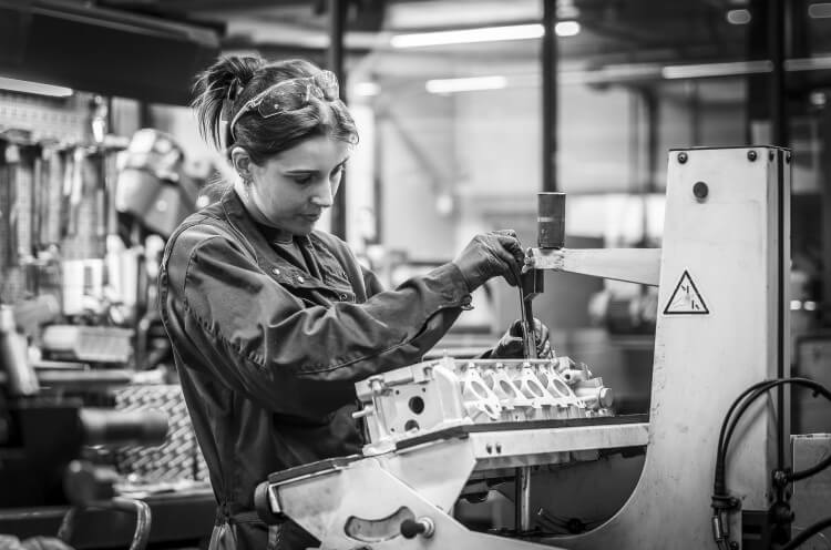20260324-_09a1249-2.jpg